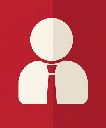 Circle Publications